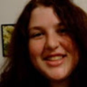 Meet your Posher, Judy